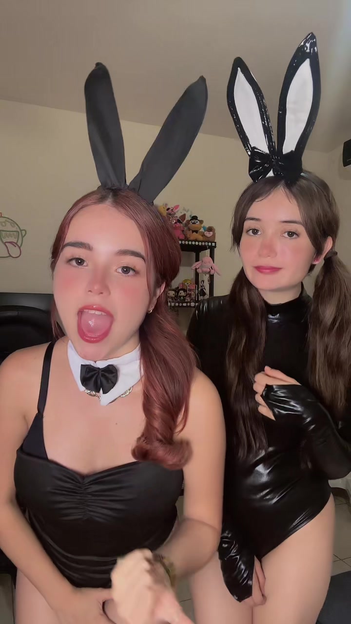 @Mafercaamm