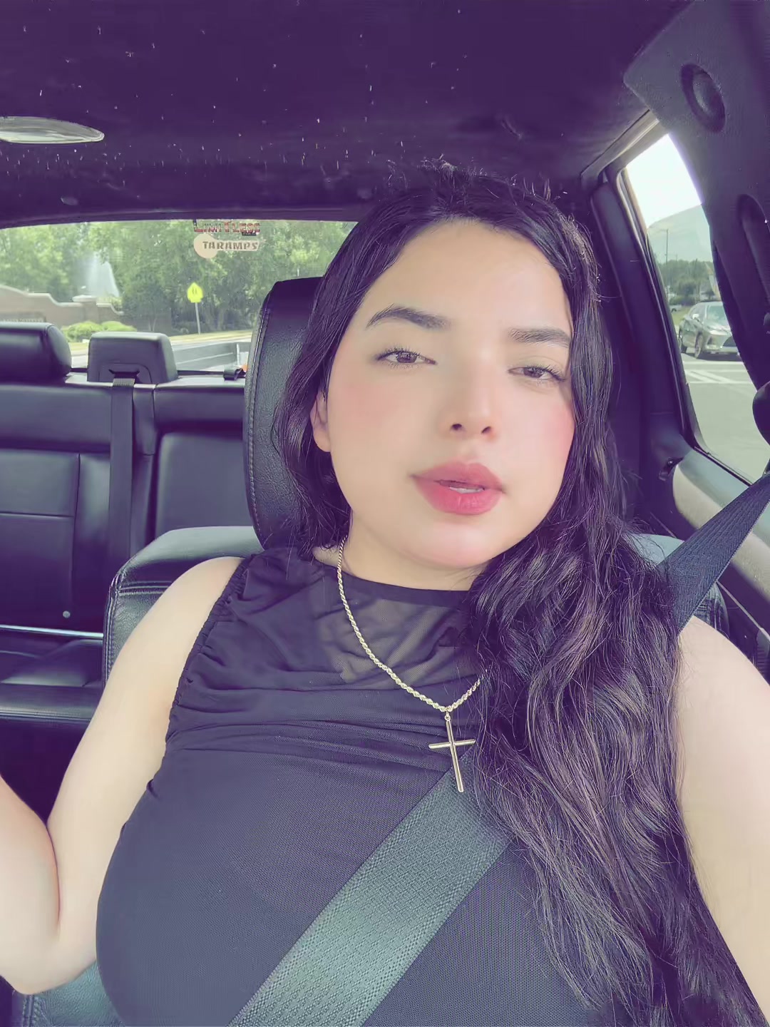 @taniaramos