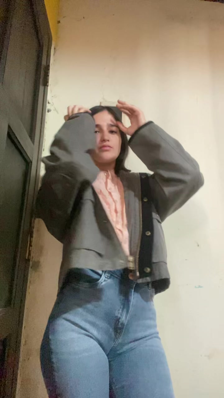 @Fati amarillo❤️