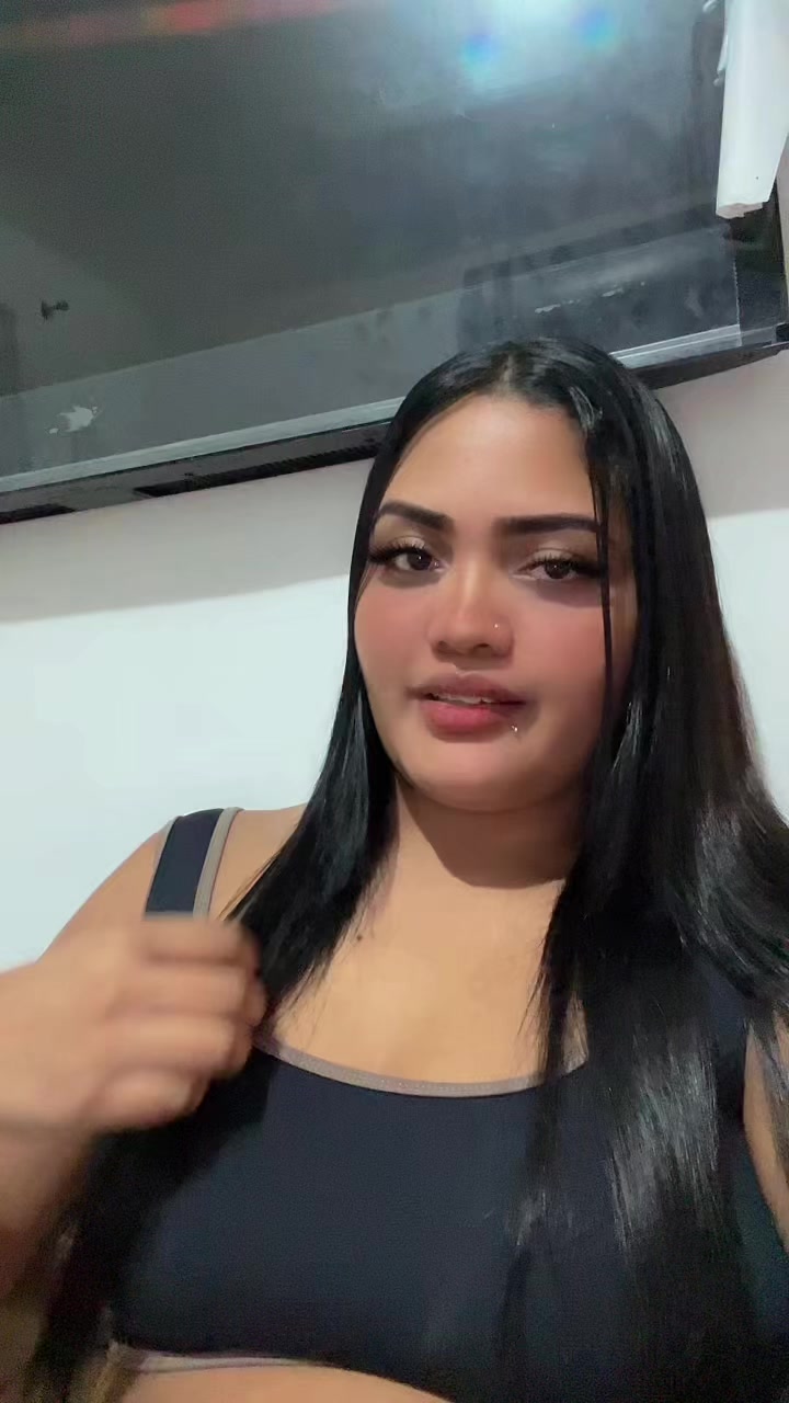 @Thalita Silva
