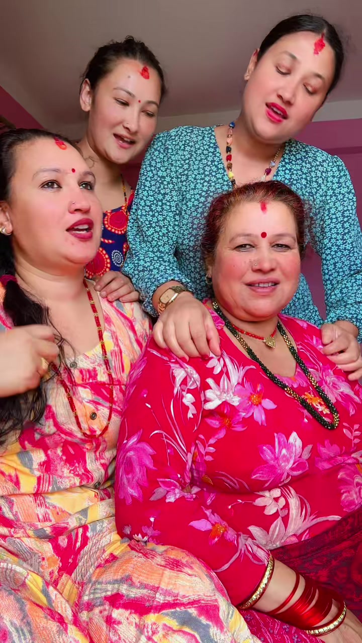 @ritishmamu