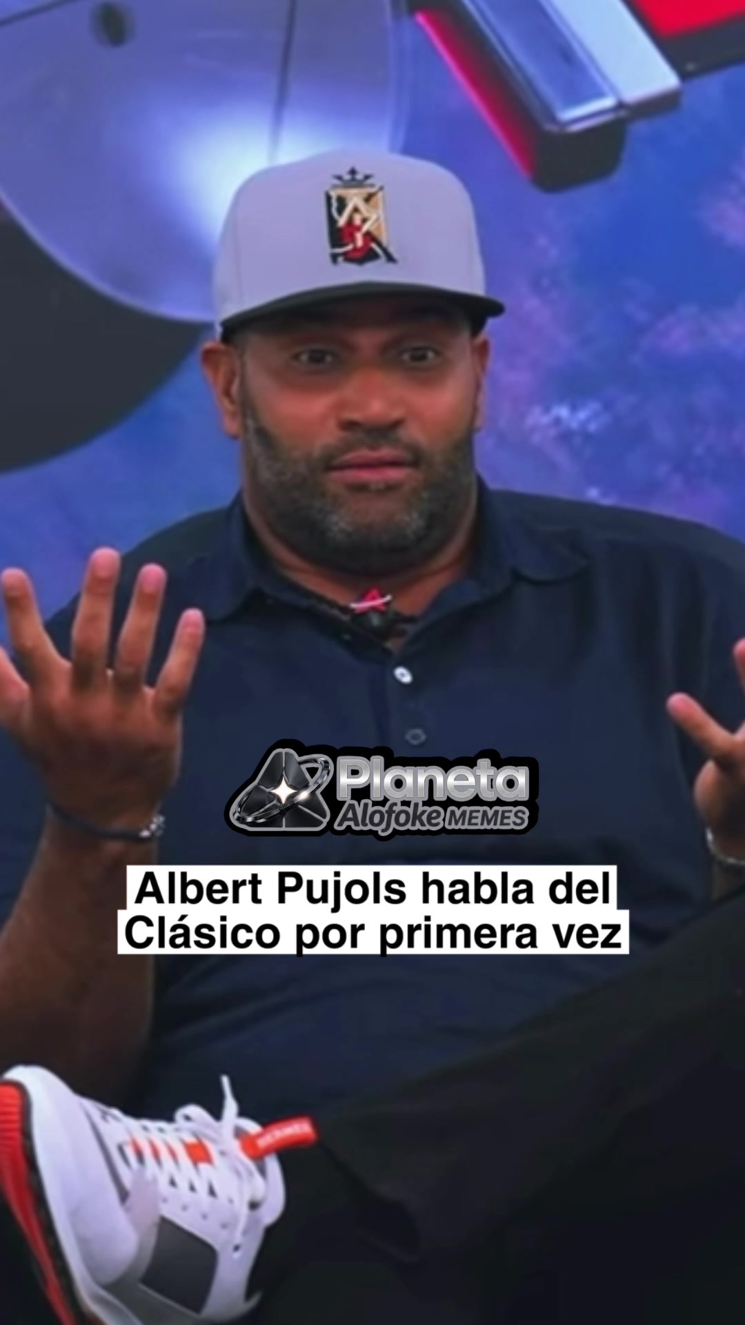 @lidommemes