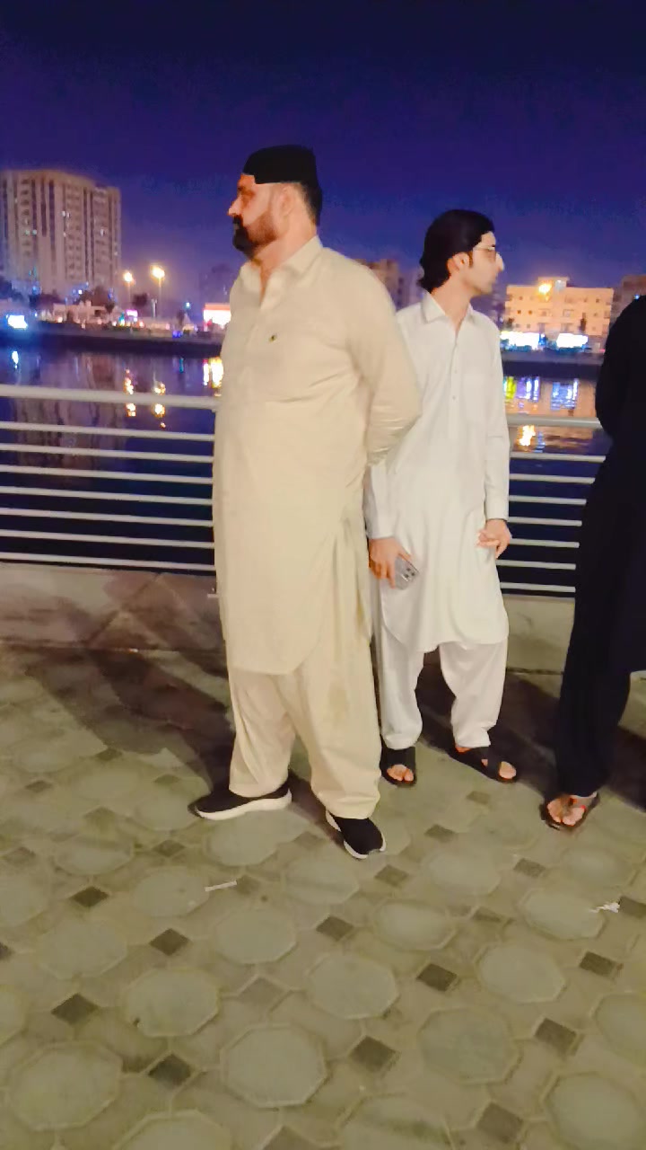 @ShahbazKhan
