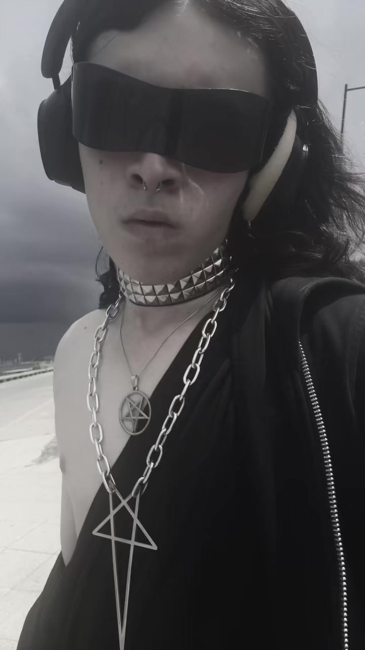 @xrmarrw