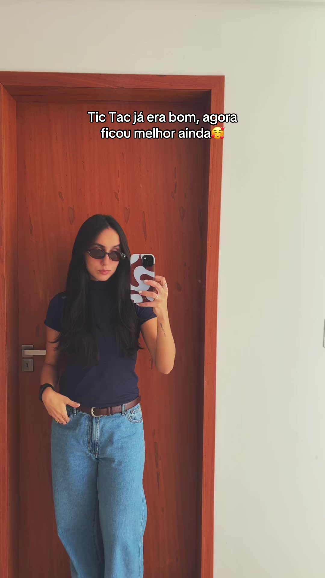 @by.marianam