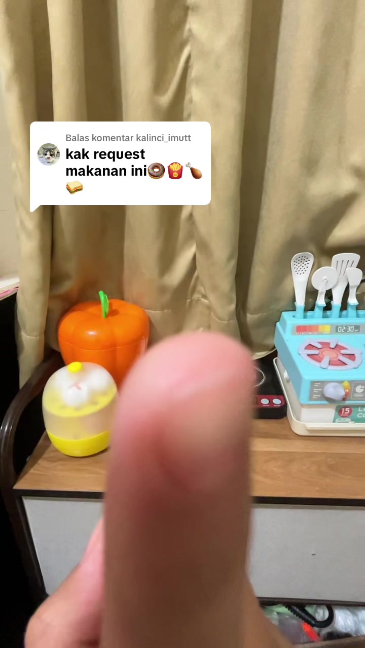@Keysha