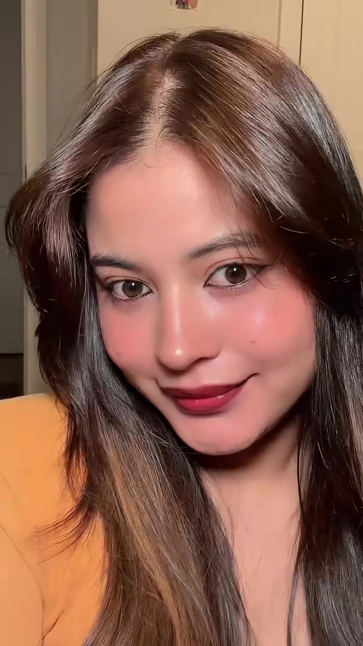 @S.Shrestha🦢