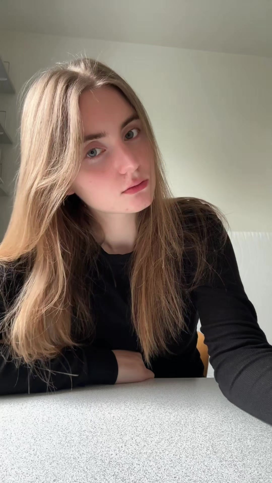 @roanesia