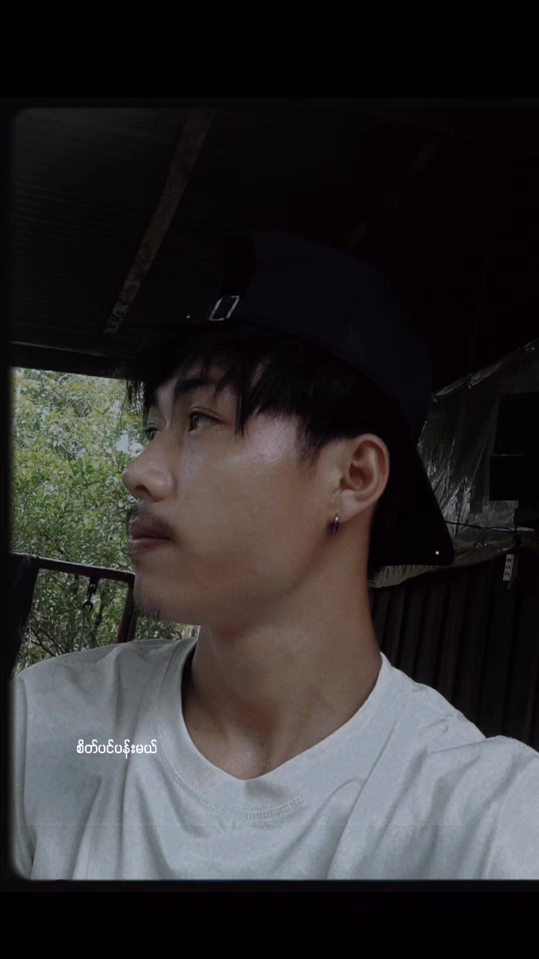 @🏍️ฬคเ קђץ๏ คยภﻮ🏍️