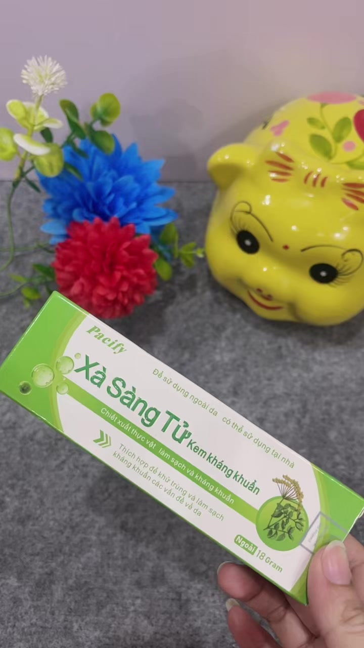 @Tiệm nh&agrave; Mia 🐷