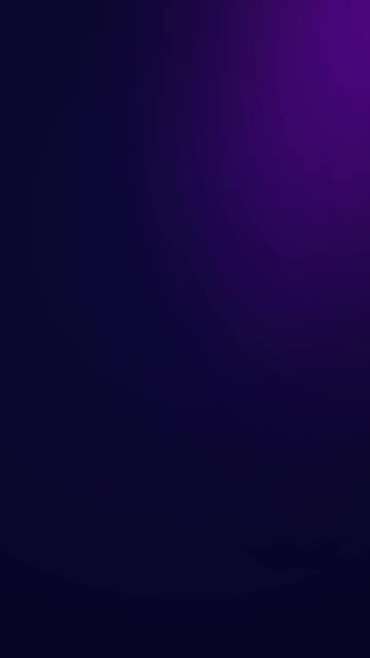 @4M4R