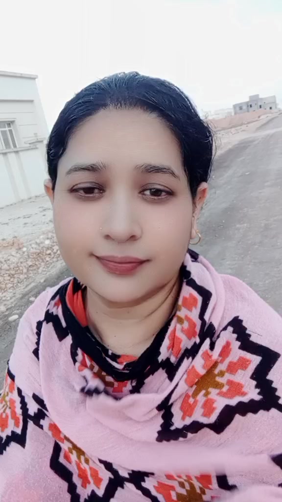 @Laxmi I Khadka