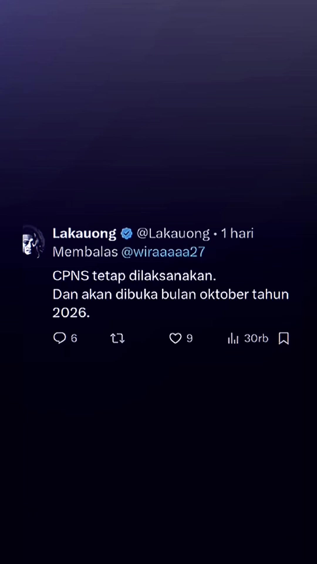 @cpns.2027