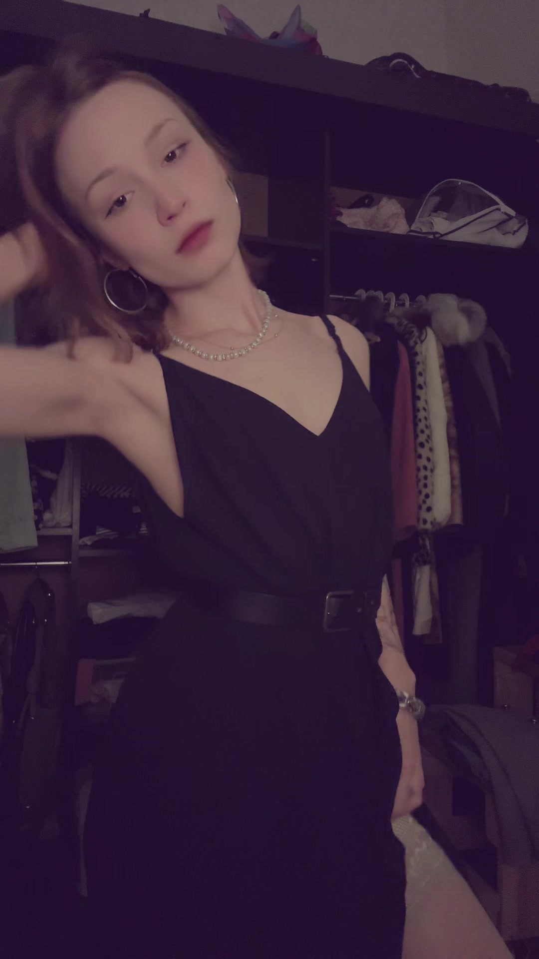 @Линда