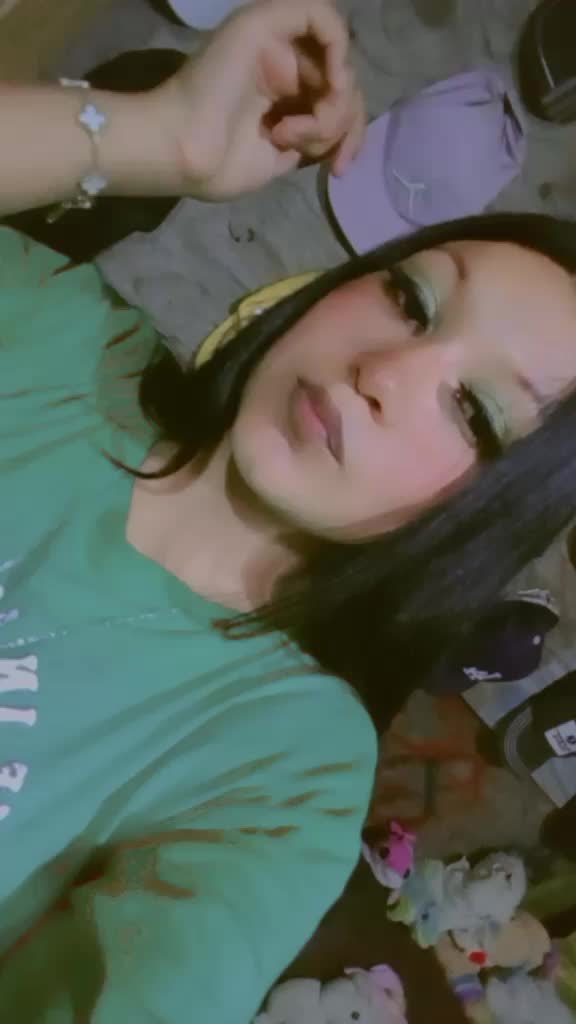 @🐲☠️ˢᵘˢᵃⁿ🥷⛓🧚♀️💗