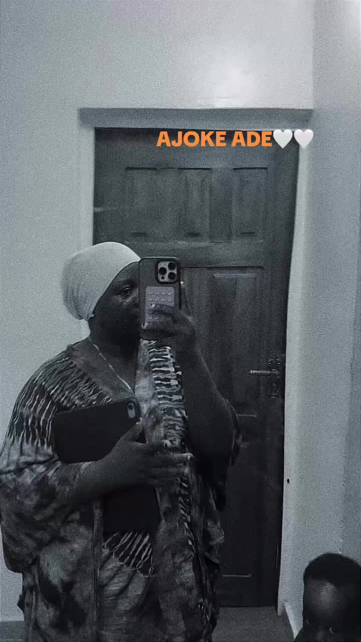 @عائشة🤍🌹