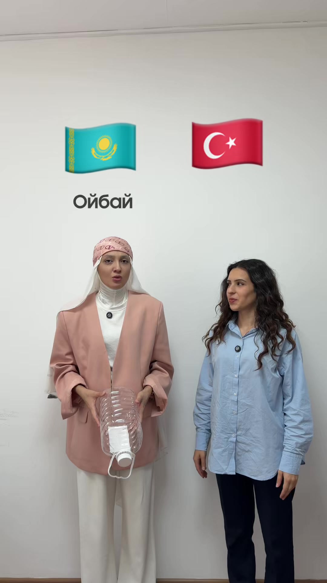 @turkce.habiba