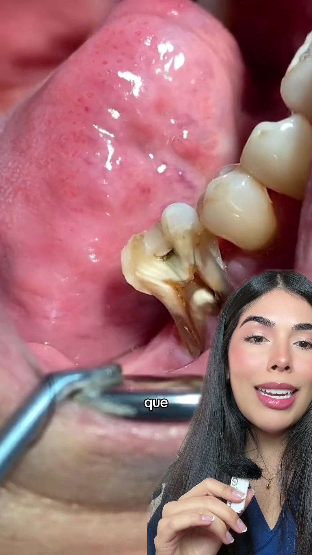 @Dra Daniela 👩🏻⚕️