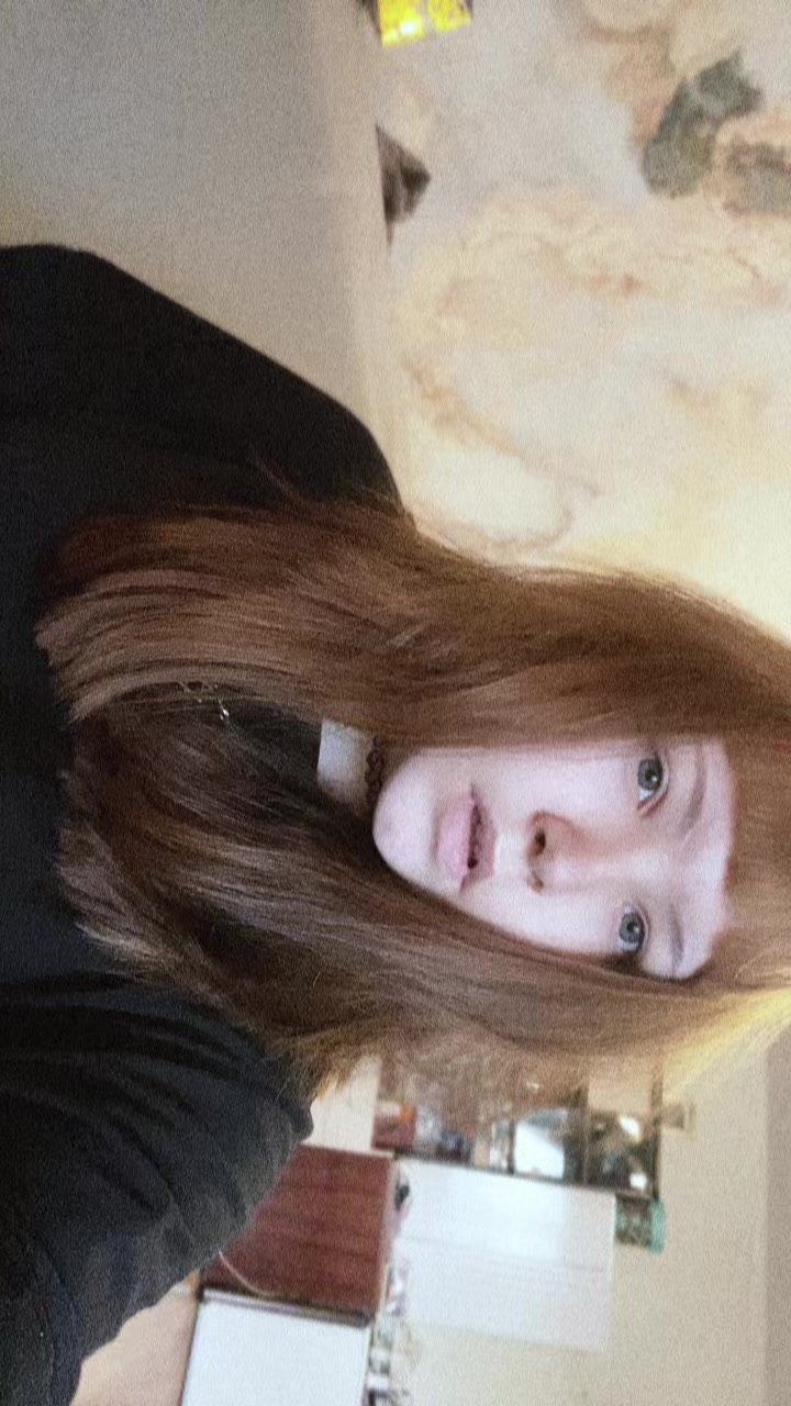 @мс машко