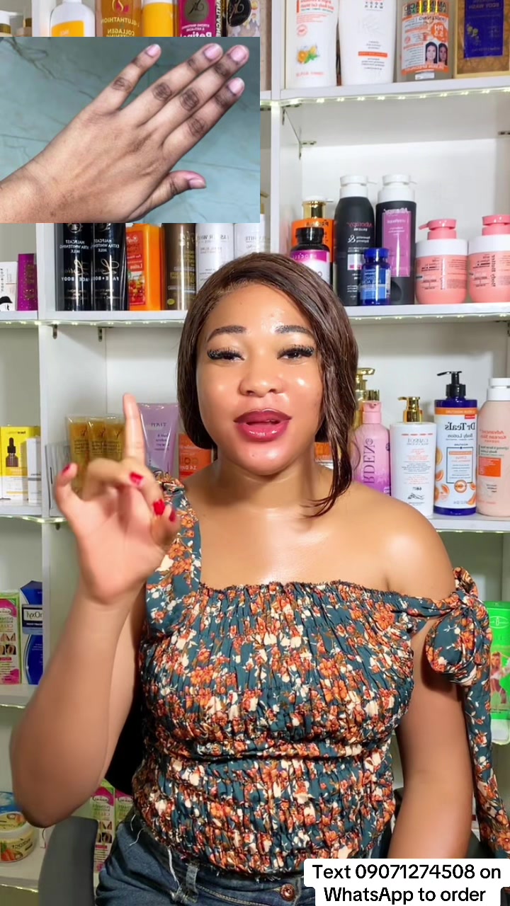 @BEST LIPCARE /SKINCARE BRAND