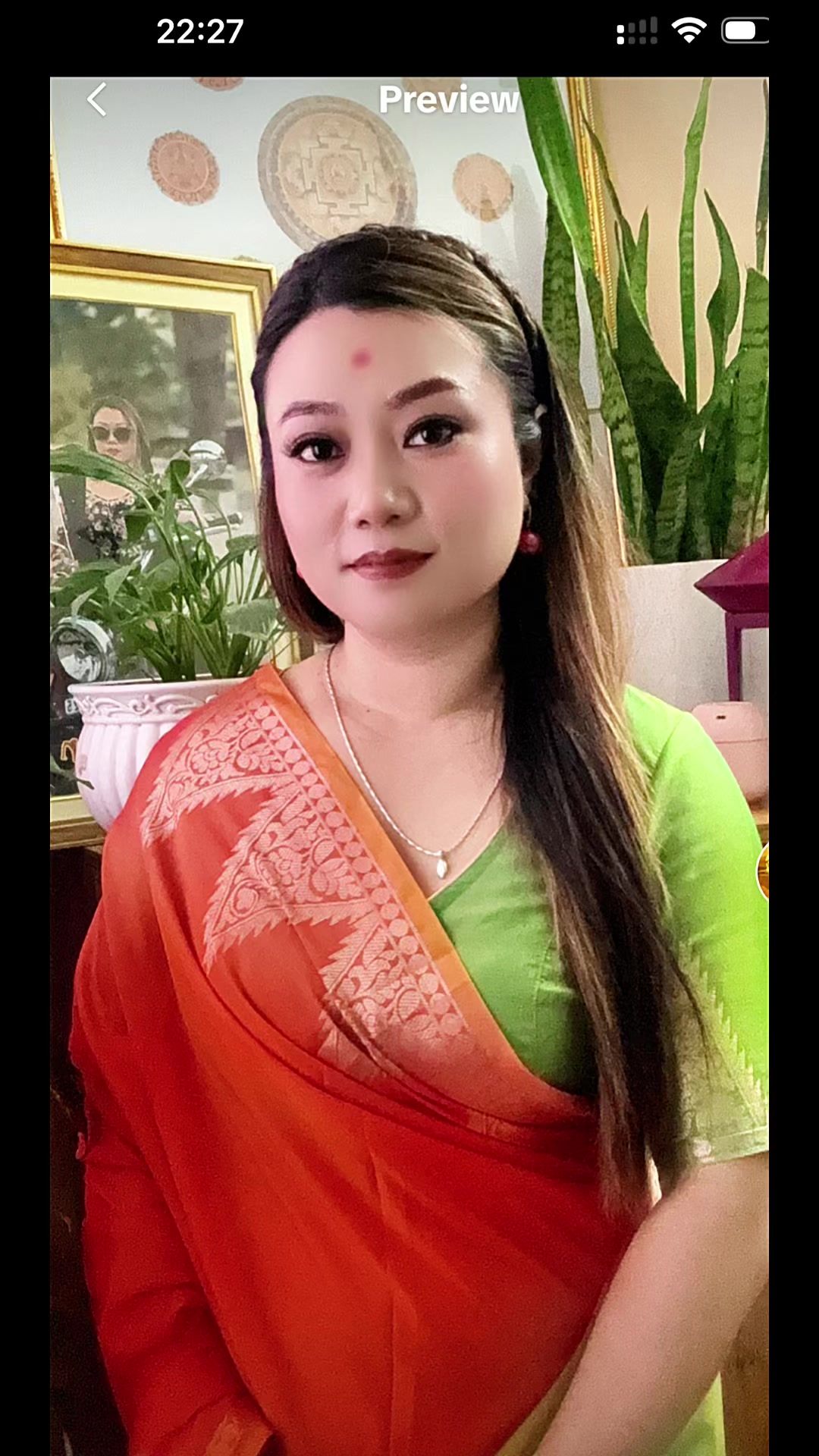 @🎶💕Annu Dewan 💕🎶