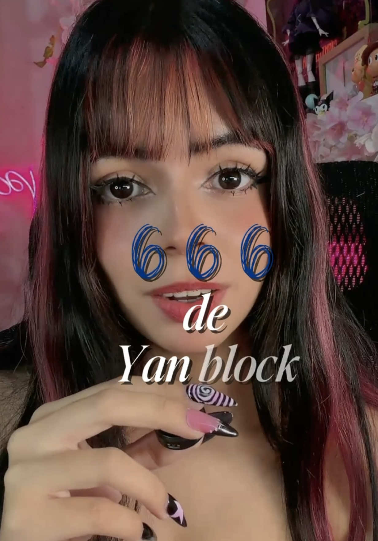 @boolypan 🦇💕