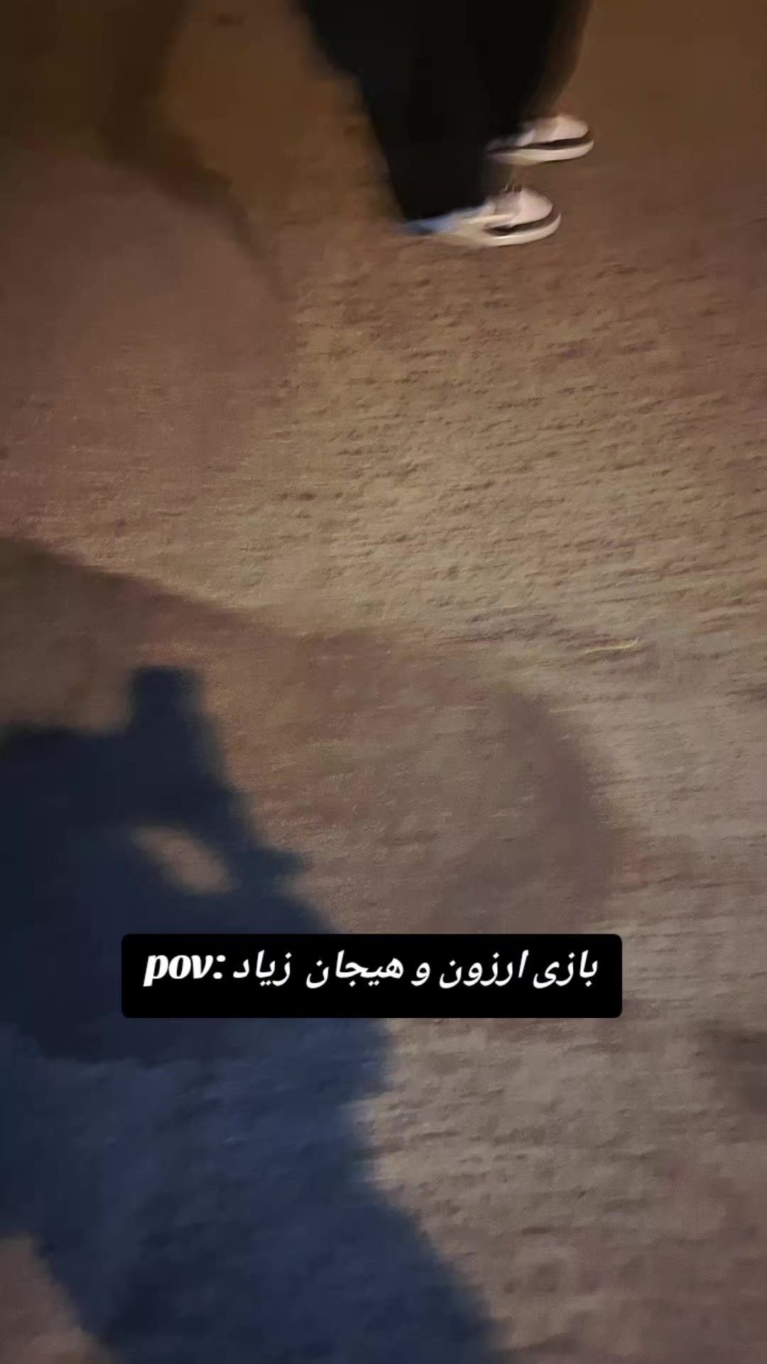 @Karen