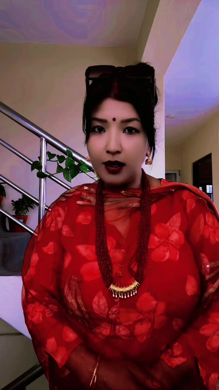 @bhawana timalsina