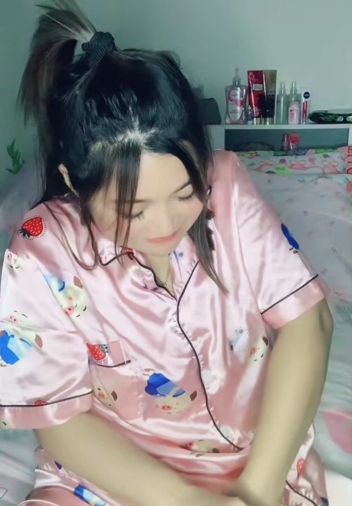 @mayj1228