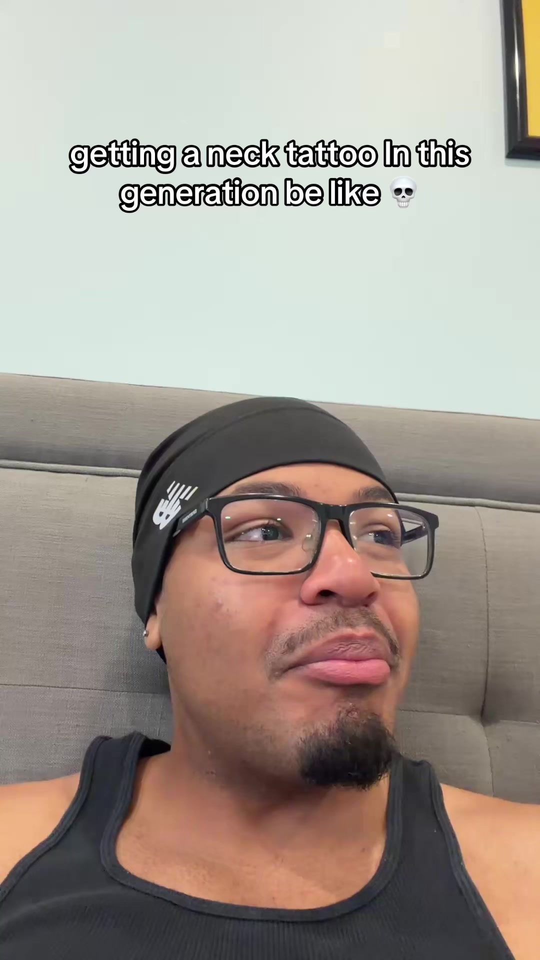 @avonfrmda6ix