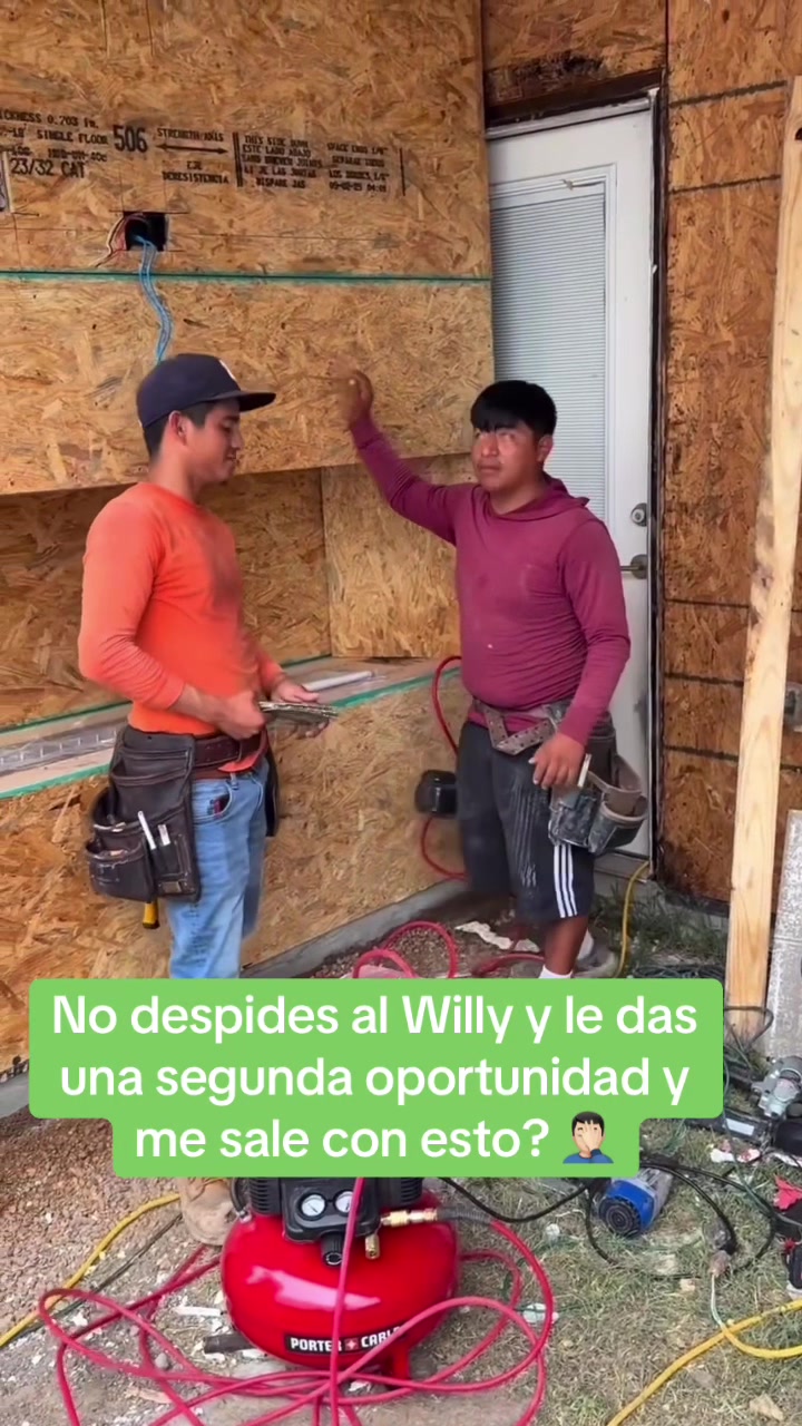 @johninvest