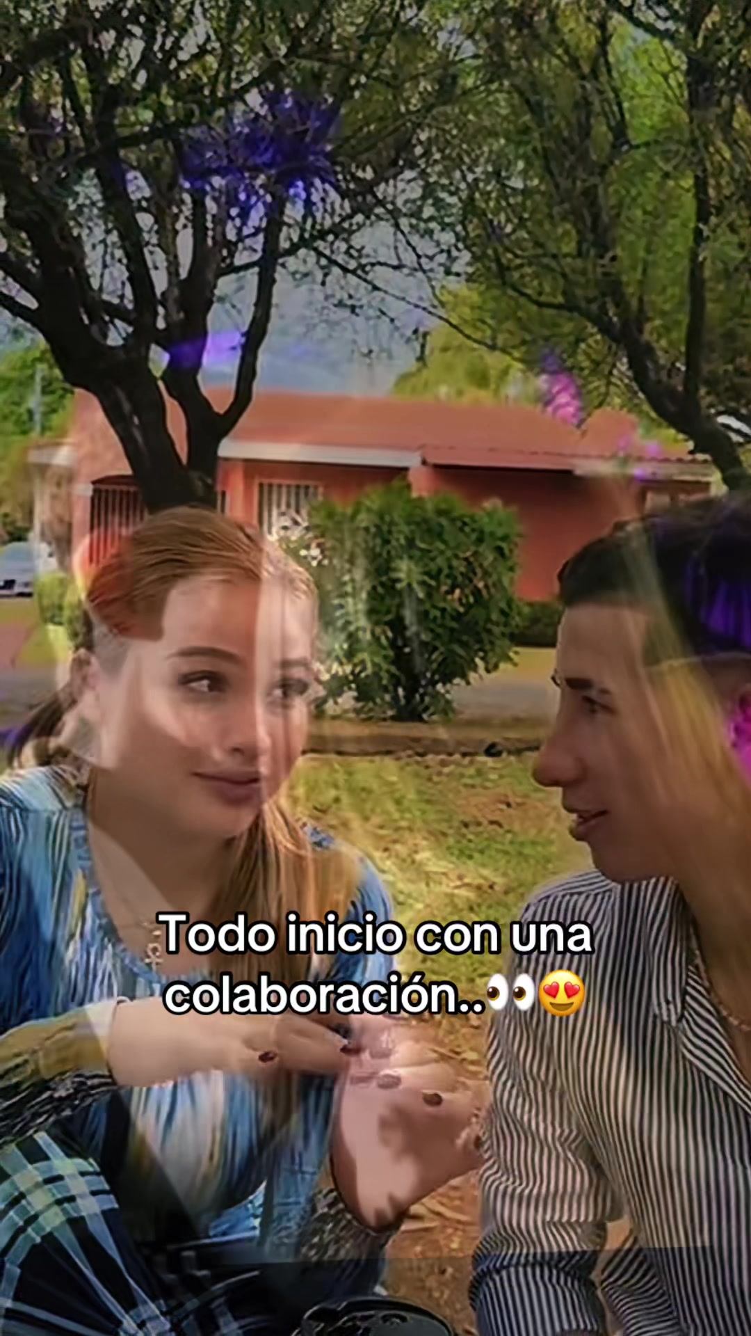 @ClipsSalmitaLiendrita
