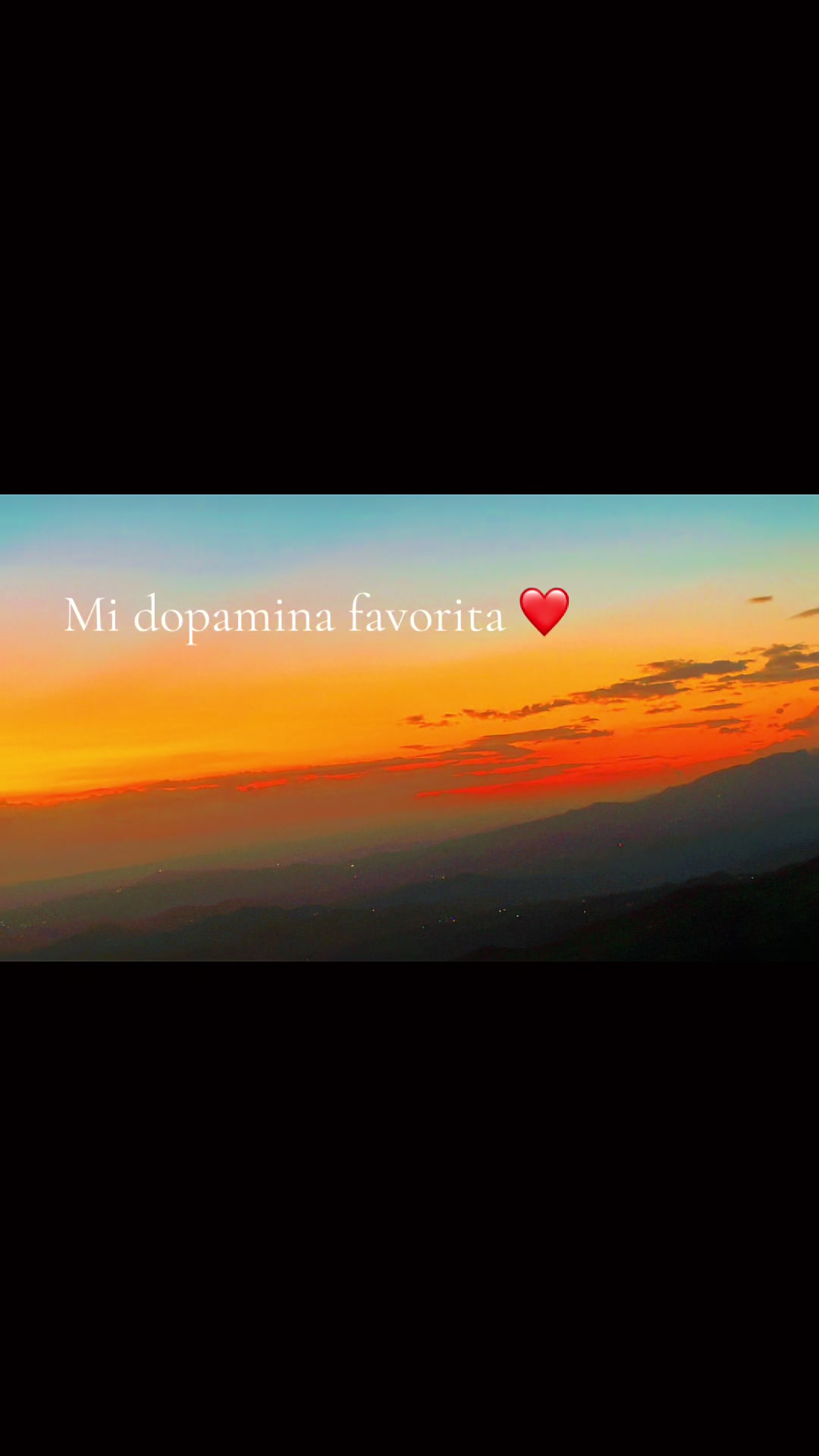 @Marï Cant