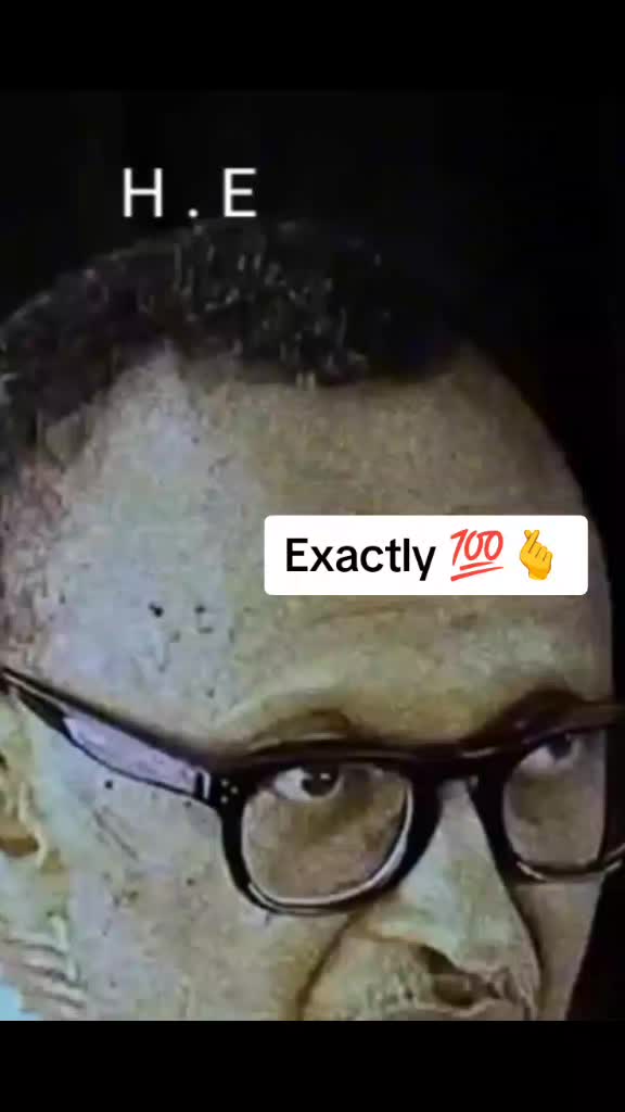 @hakizimana