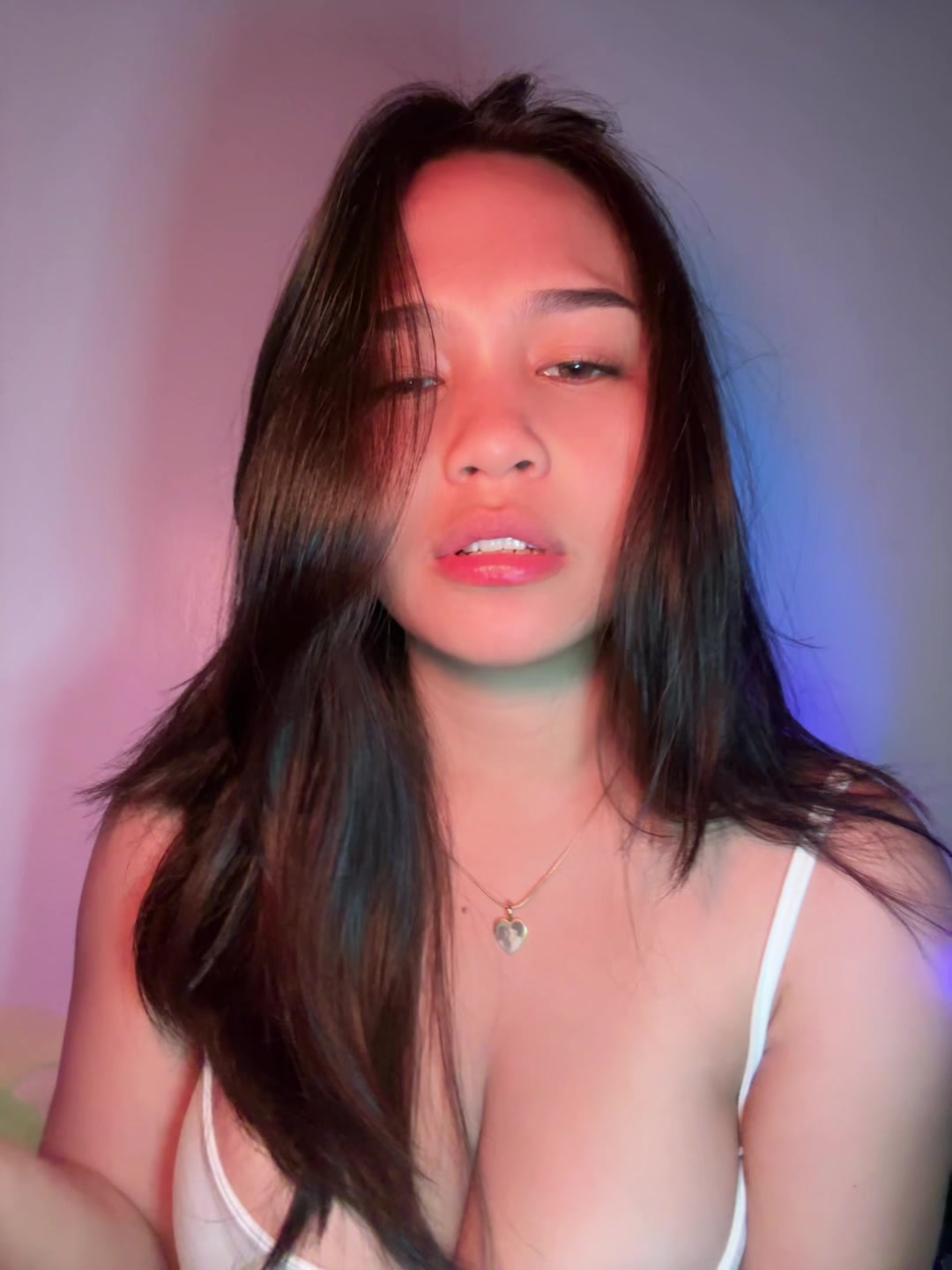 @PrttyLinalyn