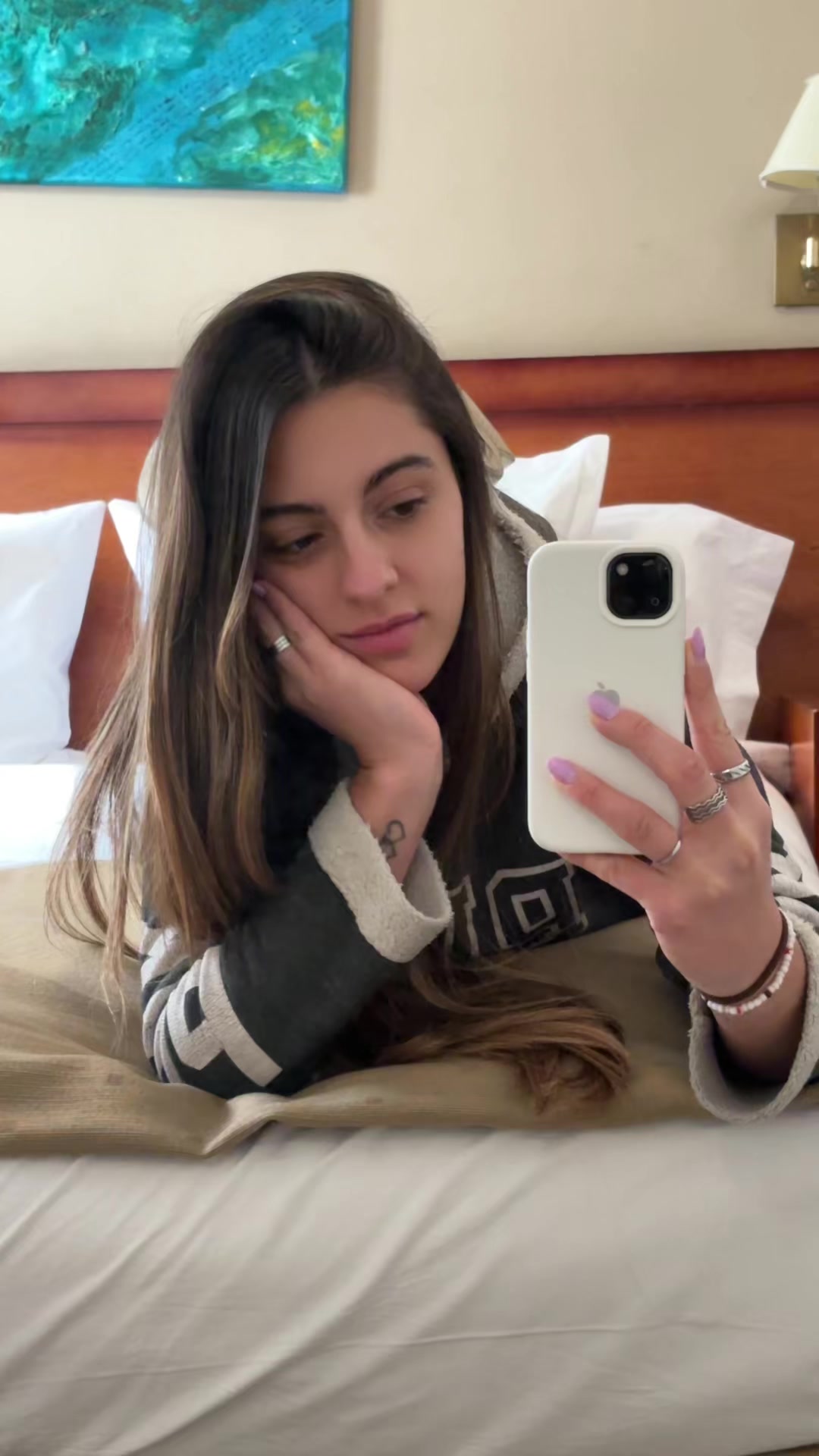 @Mel