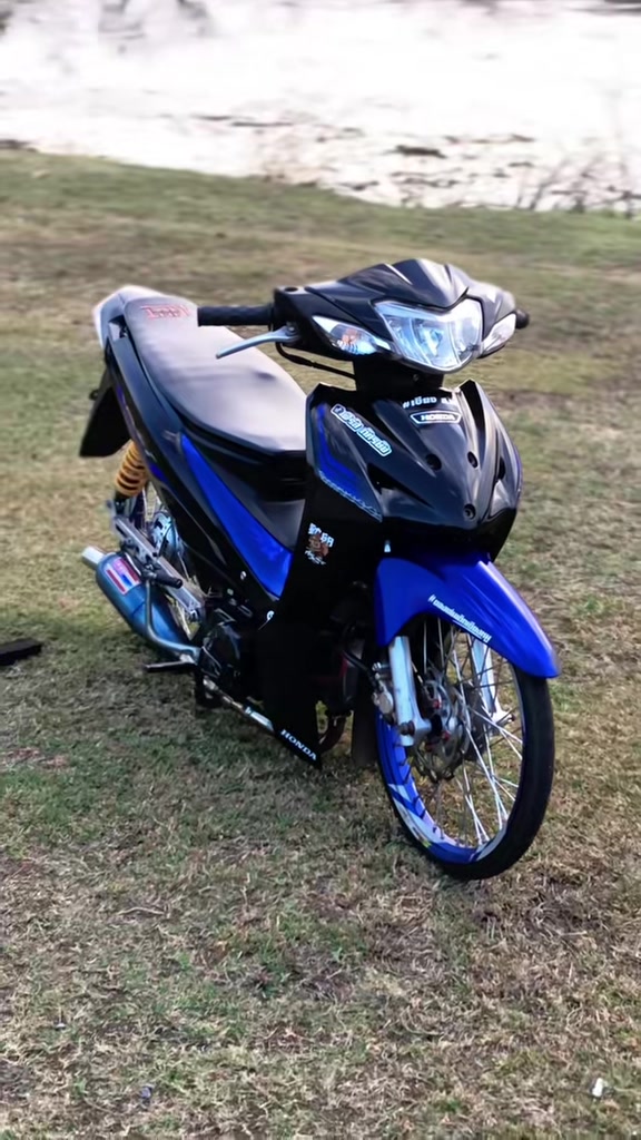 @FB:เฟิร์ส ภัครชัย ฯ.