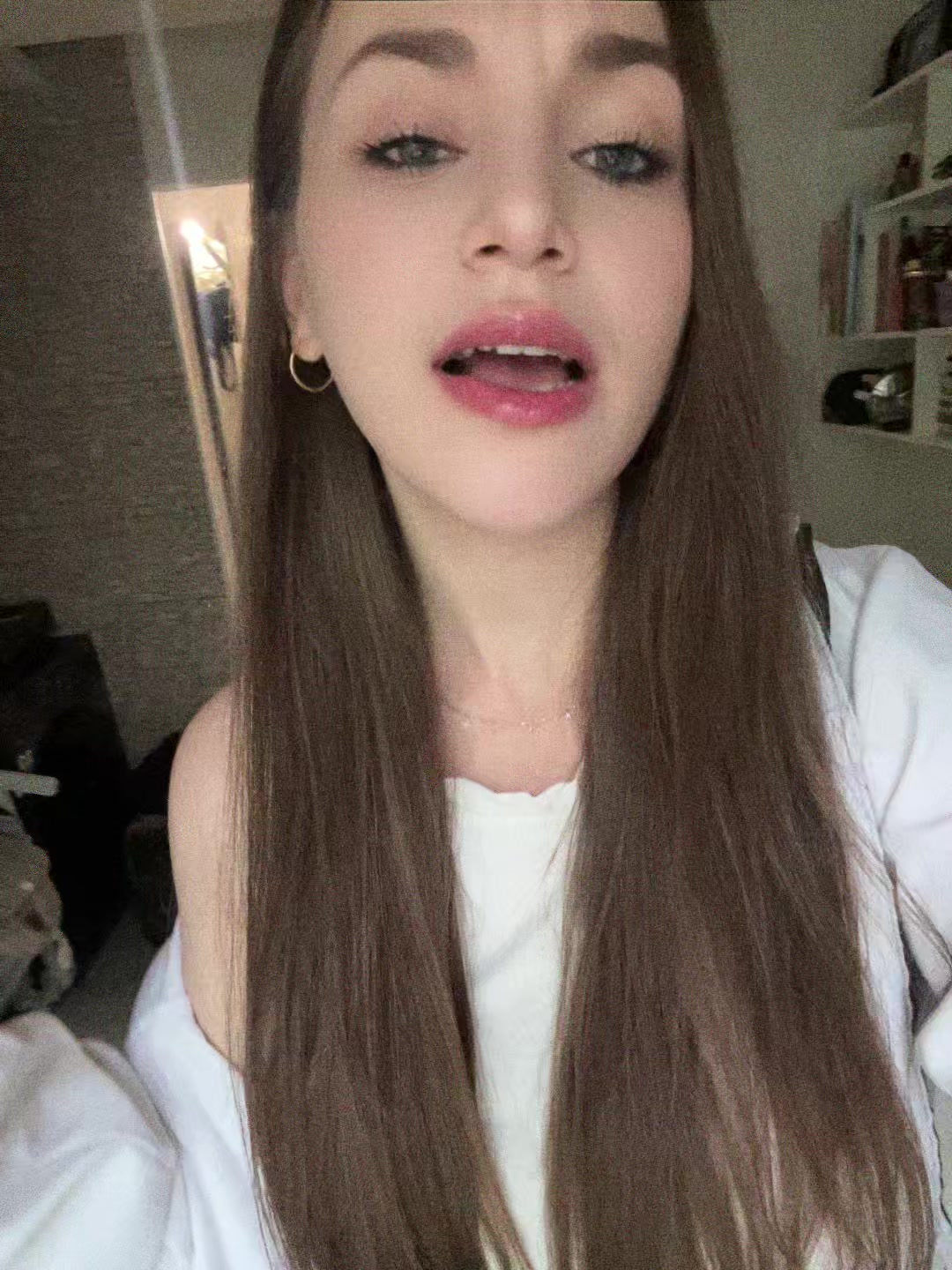 @💕El.llena_Fam 💕