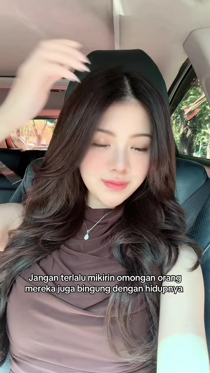 @Princessmu