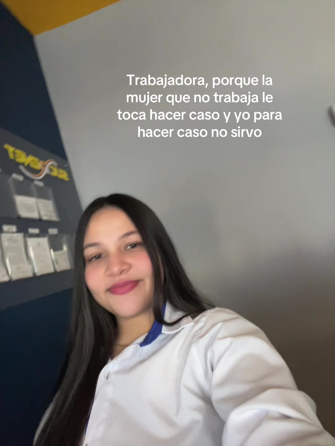 @Mile🦋