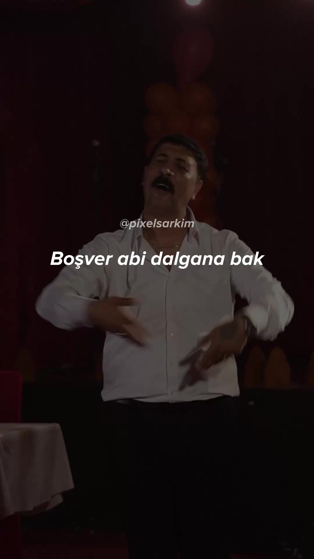 @Pixel Şarkım🎙️