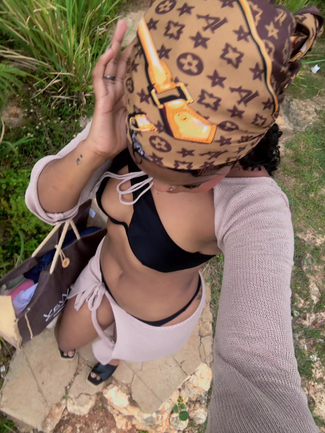 @maria_sin_broa
