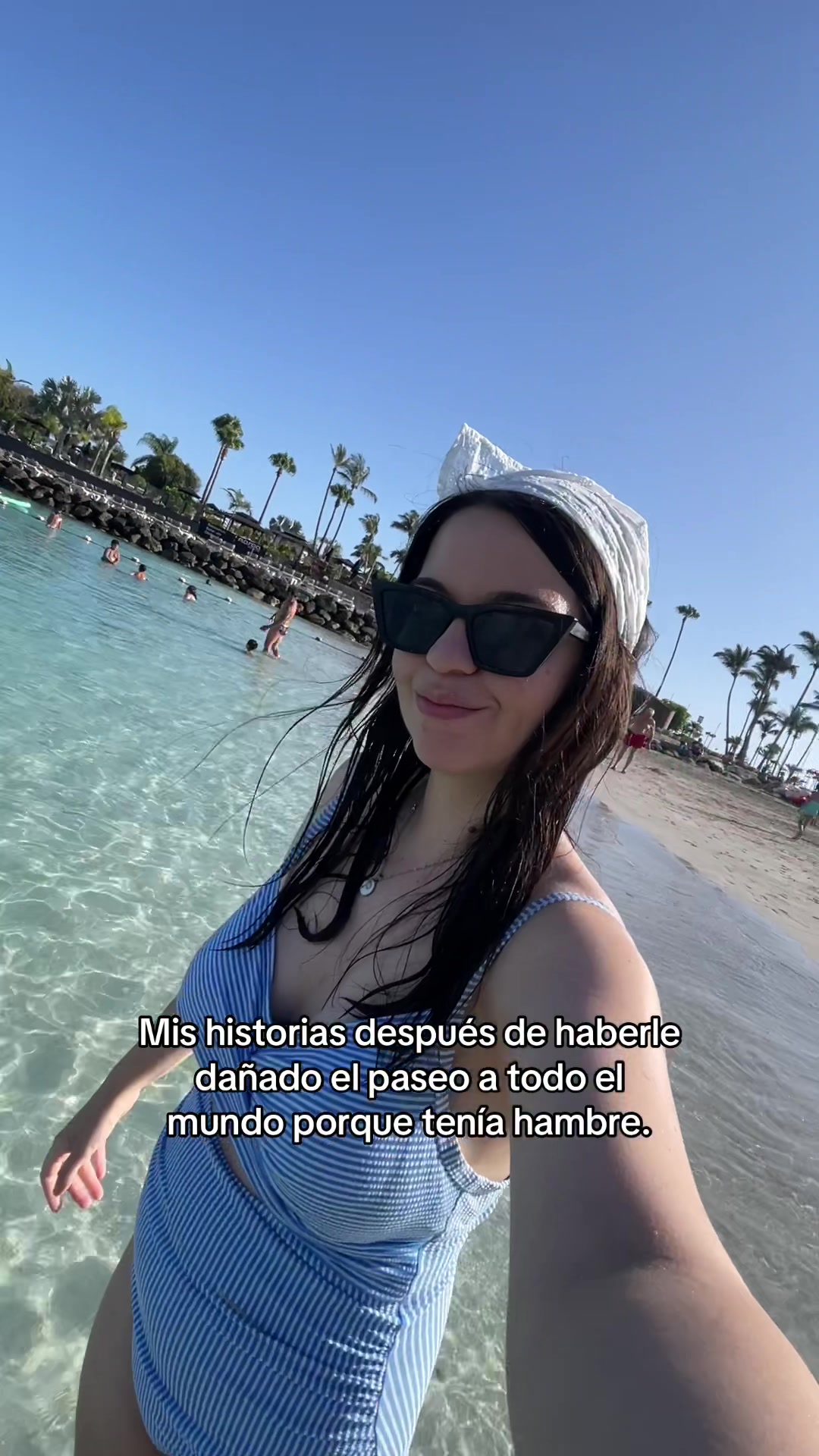 @paloma.es.mx