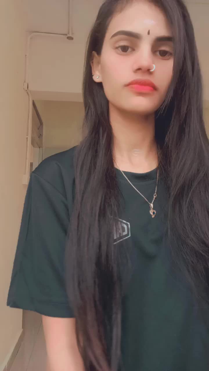 @🖤🦋m&atilde;&ntilde;ő_ğ&atilde;ř&iuml;🦋🖤