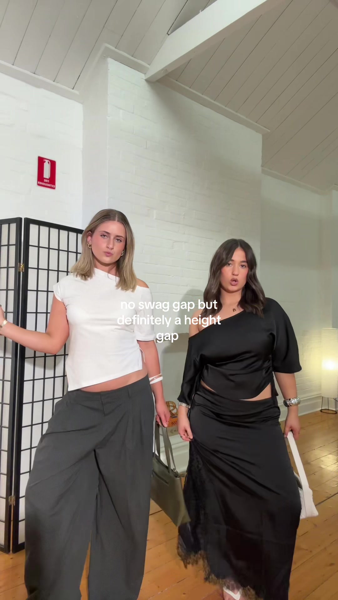@kaseandmilly