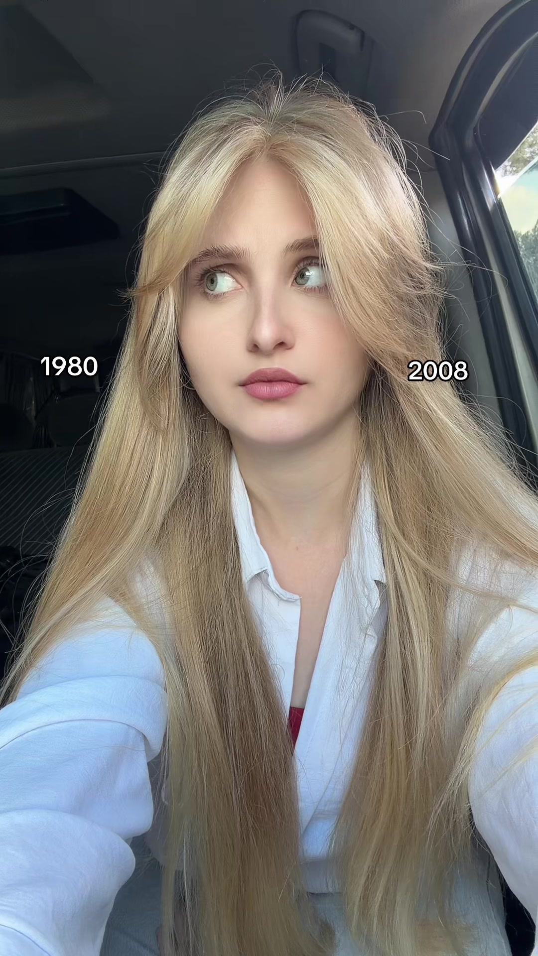 @🤍Angelina🩶