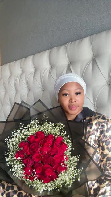 @CK Tsotetsi
