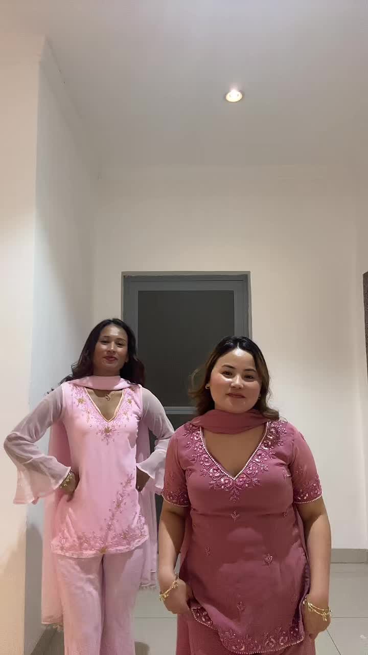 @binakandangwalimbu