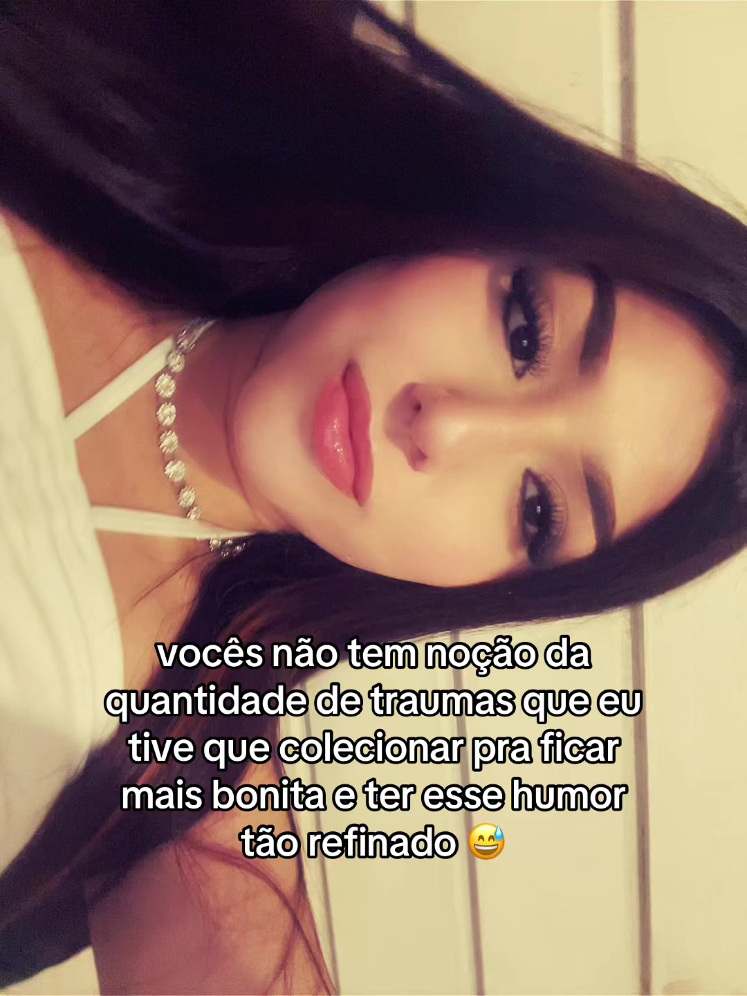 @dubinsk 47 💋