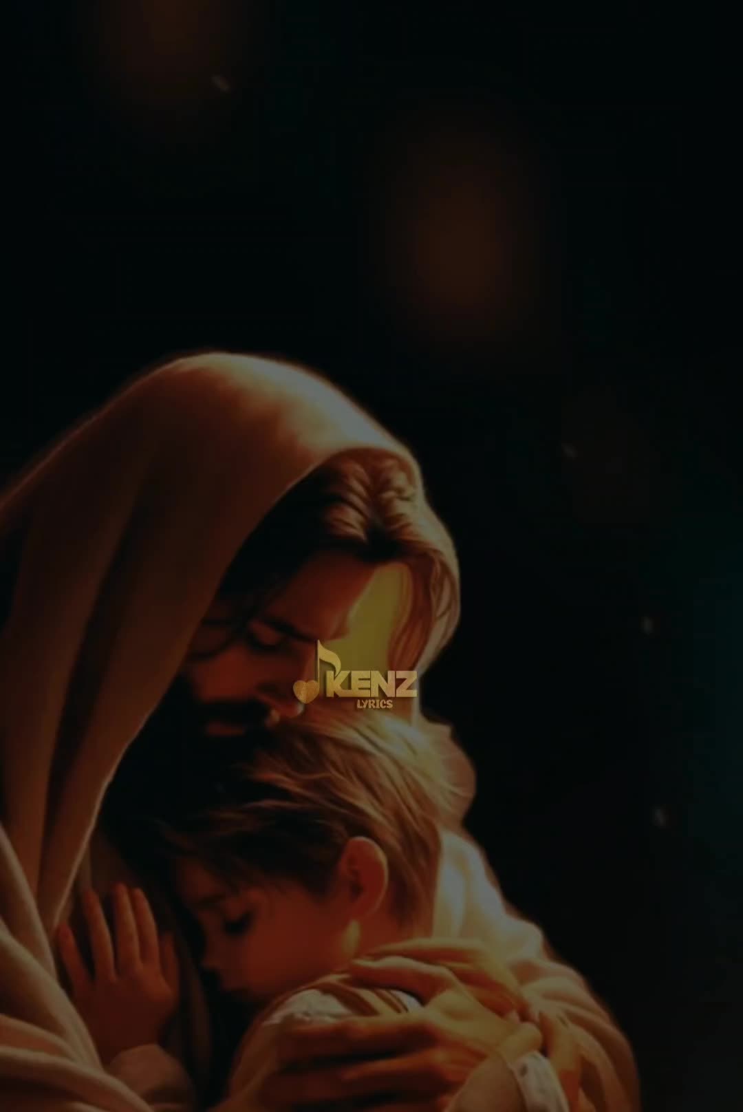 @𝗞𝗘𝗡𝗭𝗟𝗬𝗥𝗜𝗖𝗦